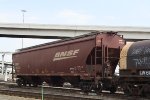 BNSF 482540